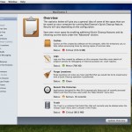 MacCleanse: liberiamo spazio disco – VideoRecensione