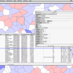 MacMap: disponibile una versione light