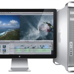 In arrivo un aggiornamento per i Mac Pro?