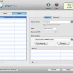 MAMP PRO: La nuova offerta di MUPROMO