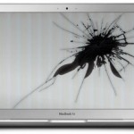 I Mac perdono la tripla AAA nell’affidabilità: Lenovo ora nuovo leader del settore