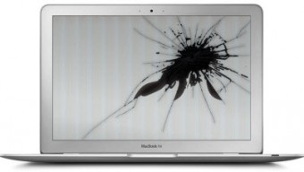 I Mac perdono la tripla AAA nell’affidabilità: Lenovo ora nuovo leader del settore