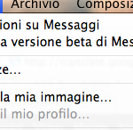 Message per Mac: come disinstallare la versione beta e ripristinare iChat – Guida