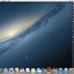 Mountain Lion introduce i VIP ed il Notification Control all’applicazione Mail
