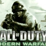 Call of Duty 4: Modern Warfare 1.7.1 con uno sconto del 79% e CoD2 in omaggio!