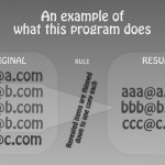 SlideToMac App Store Sales – 26 Febbraio 2012 – Applicazioni in offerta