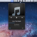 Skip Tunes: l’add-on da integrare nel prossimo OS X