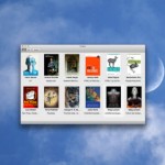 Problemi con gli ePub su Mac? In nostro soccorso arriva Kitabu