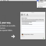 Polkast, un sistema di storage online simile ad iCloud