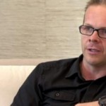 L’esperto di marketing Robin Burrowes passa da Microsoft a Apple