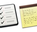 Notes e Reminders in Mountain Lion: le prime informazioni