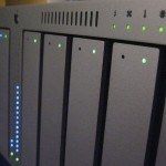 Apple dichiara obsoleti molti dei suoi prodotti