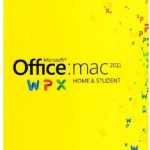 Office per Mac scontato al prezzo di 73€