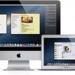 Installare Mountain Lion su disco esterno: la videoguida di SlideToMac