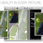 La CF/X propone Photo Crop a soli 0,79€