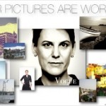 cf/x photo 1.1.0 in offerta a metà prezzo