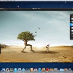 Pixelmator scontata del 50% su Mac App Store