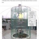 PixelStick è l’offerta odierna di MUPROMO