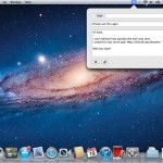 Invio veloce di mail? Basta usare QuickMailer