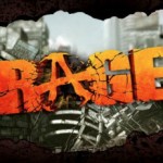 ID Software porta RAGE su Mac!