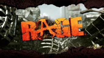 ID Software porta RAGE su Mac!