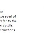 Apple rende disponibile Safari 5.2 agli sviluppatori