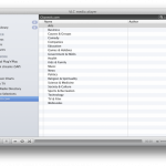 VLC 2.0 in versione definitiva è ora disponibile per il download!