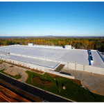 Apple distribuisce il rapporto relativo al risparmio energetico 2012