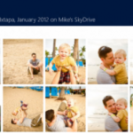 Microsoft torna alla carica con SkyDrive… paura di iCloud?