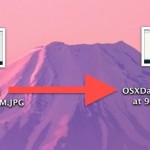 Cambiamo il nome ai file degli screenshot – Guida