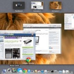 Come velocizzare le animazioni di Mission Control – Guida SlideToMac