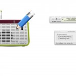 Scrobomatic: semplice applicazione per la riproduzione musicale