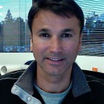 Simon Prakash passa a Google, Apple perde l’esperto del controllo qualità