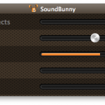CONTEST: vinci 3 codici redeem per SoundBunny