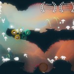 Spirits disponibile anche per Mac OS X