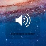 Come impostare il volume del Mac in modalità ultra-low – Guida