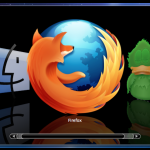 Switché: la nuova offerta di MUPROMO