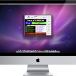 Disponibile gratuitamente Televideo per Mac