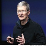 Durante la riunione degli azionisti Tim Cook parla di dividendi, divisione delle azioni e dei contenuti di iTunes