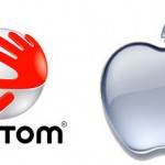 Apple interessata ad acquisire TomTom?