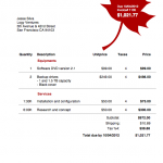 L’offerta di oggi di MUPROMO è Totals 2