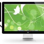 HoverBar: un accessorio per usare l’iPad come secondo display