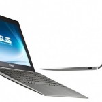 Pegatron abbandona la produzione dello Zenbook di Asus in seguito alle pressioni di Apple