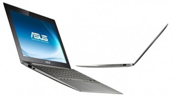 Pegatron abbandona la produzione dello Zenbook di Asus in seguito alle pressioni di Apple