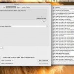 URL Extractor: una potente applicazione per trovare indirizzi email