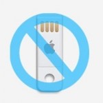 Mountain Lion: sarà distribuito solo tramite Mac App Store