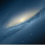 Scarica lo sfondo di default di Mountain Lion