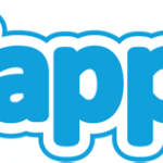 Apple sconfitta nella disputa sul trademark contro Wapple