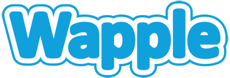 Apple sconfitta nella disputa sul trademark contro Wapple