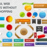 Web Elements: il web editing semplice